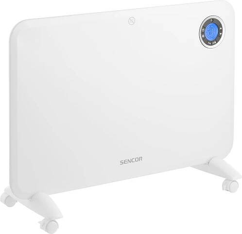 SENCOR SCF 3200WH