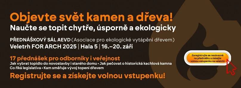Emisní povolenky a vytápění dřevem: Co přinese ETS II? - Asociace pro ekologické vytápění dřevem