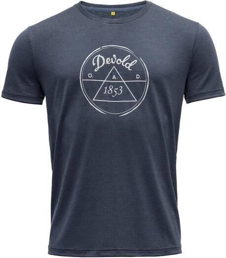 Devold MERINO 150 TEE