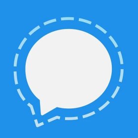 Signal Messenger Review 2021 – A Complete Privacy Solution for Mobile & Desktop Platforms!