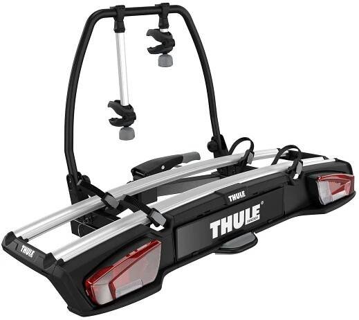 Thule VeloSpace 917 pro 2 kola