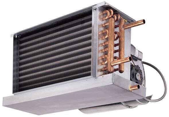 carrier-42DA-fan-coil