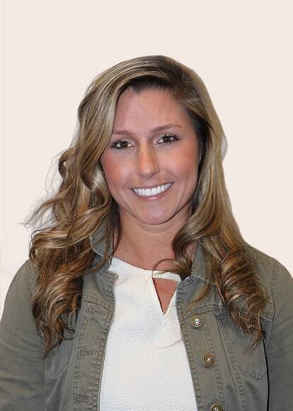 Mary-Anne Ahlers, PTA - Highbar Physical Therapy