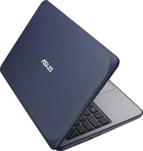 Asus W202NA-GJ0053R