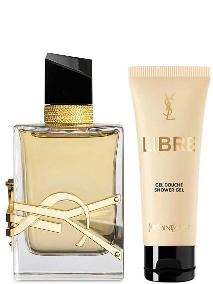 YSL Yves Saint Laurent | Libre Eau de Parfum