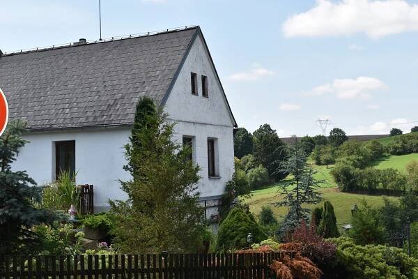 FOTOKVÍZ: Poznáte obec na Rakovnicku?