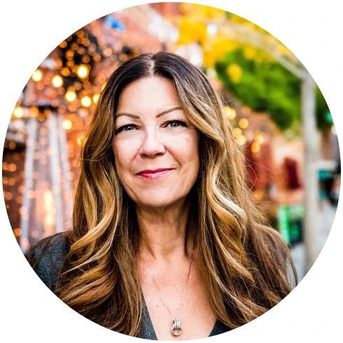 Meet Our Agents | Kelly McLaren Properties | Corona, CA