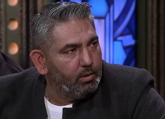 "Lásko moje": Zdeněk Godla pogratuloval dceři k 18. narozeninám a sdílel její fotku - Zivot