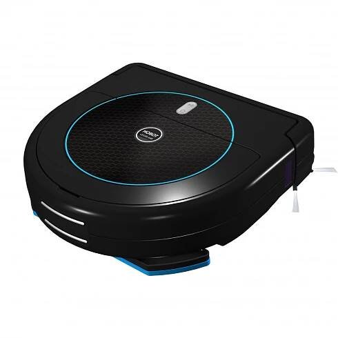 Hobot Legee 668