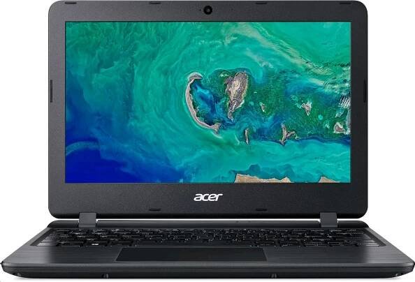 Acer Aspire 1 NX.GW2EC.004