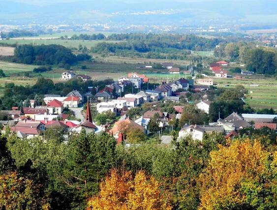 Súbor:Podhradik14Slovakia18.JPG – Wikipédia