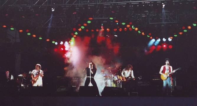 Whitesnake – Wikipedie