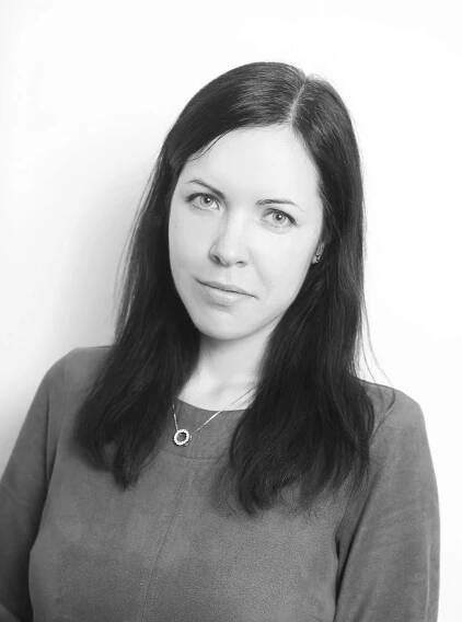 Elina Jansone - Via Hansa & Borealis