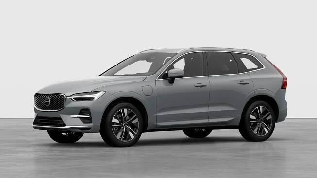 XC60
