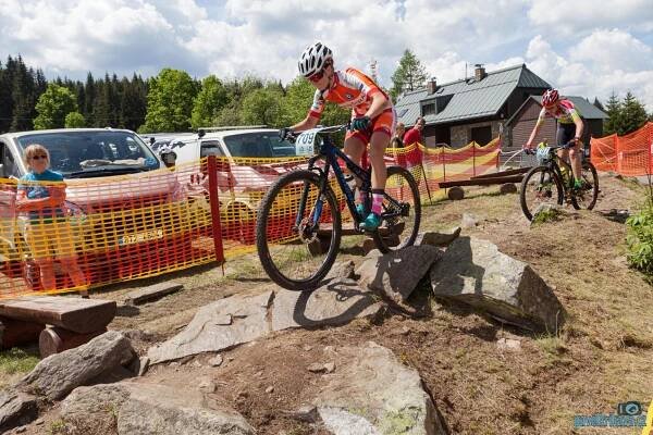 2019 | Adastra Cycling Team