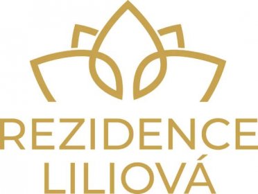 Rezidence Liliová - Liberec - Nové moderní byty ✨ v centru Liberce