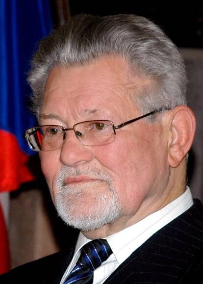 Jiří Heřt – Wikipedie