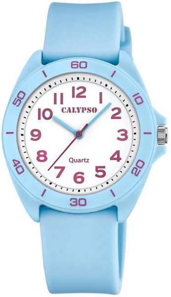 Hodinky CALYPSO K5833/4