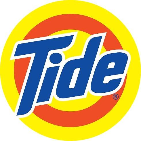 Well-Known Logos of Top Sister Companies in the World - PixaHive
