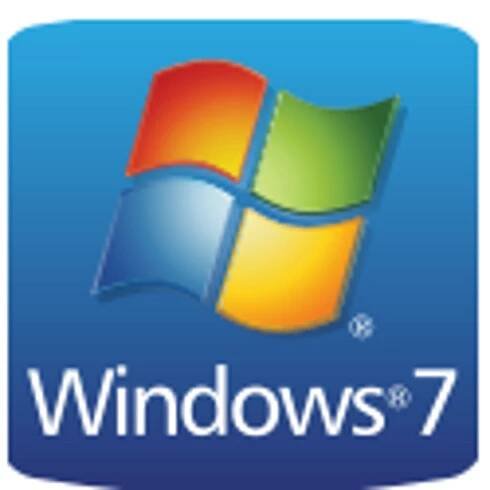 Microsoft rolls out a new hotfix for Windows 7 Service Pack 1