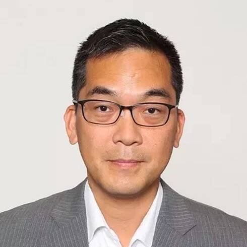 Hajime Inoue