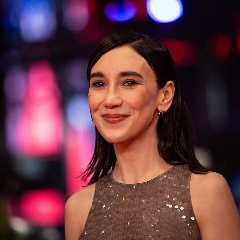 Soubor:Sibel Kekilli-68503.jpg – Wikipedie