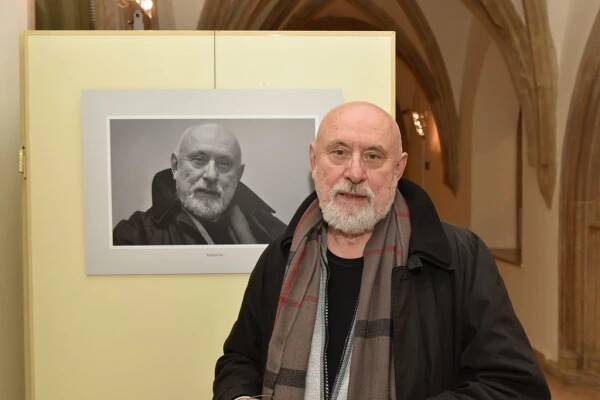 Ivo Krobot