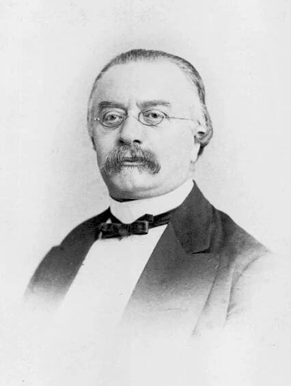 Stern’sches Konservatorium – Wikipedia