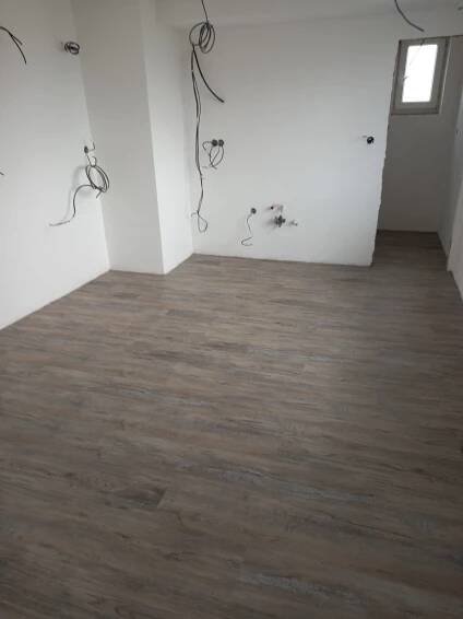 Podlahy Swed-ex foto 3