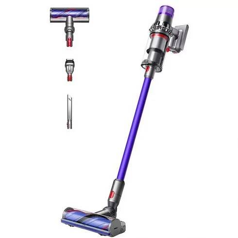 V11 ADVANCE TYČOVÝ VYSAVAČ DYSON : Iceny.cz