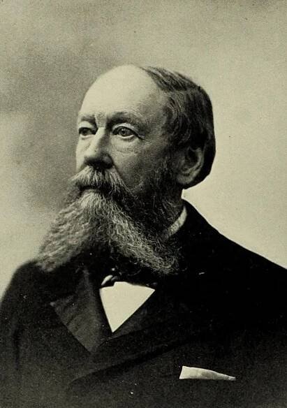 Edward Floyd DeLancey - Wikipedia