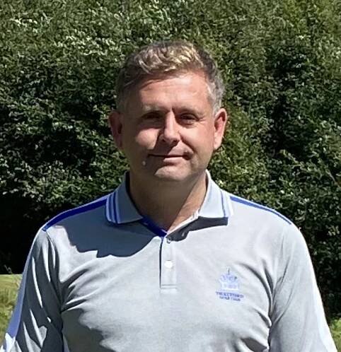 Stuart Smith Golf Academy – The Home Of Wonderful Golf Holidays
