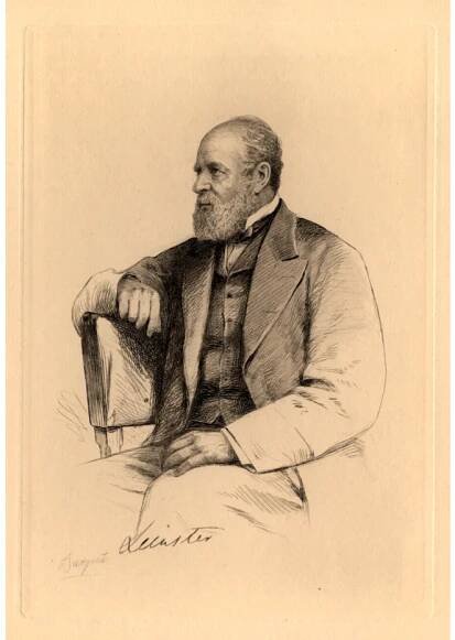 Charles FitzGerald, 4th Duke of Leinster - Wikipedia