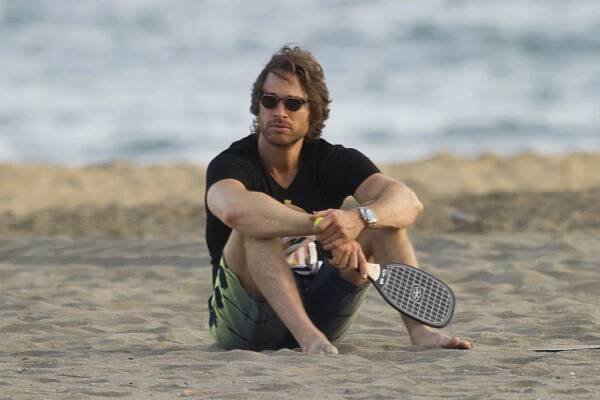 13-enigmatic-facts-about-sebastian-rulli