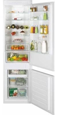 Candy Fresco CCUBT5519EW