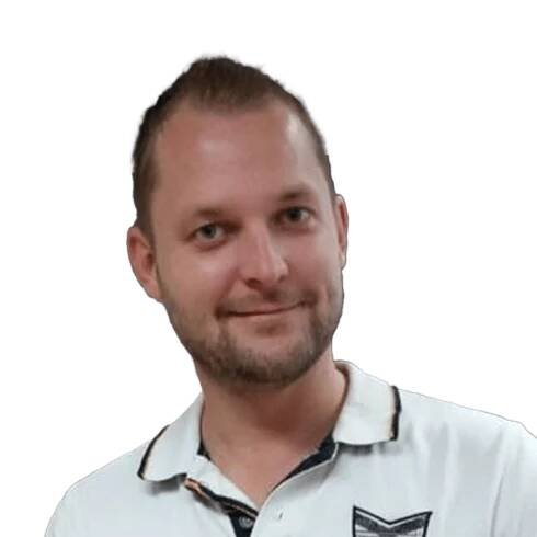 Über uns | Das Kindl