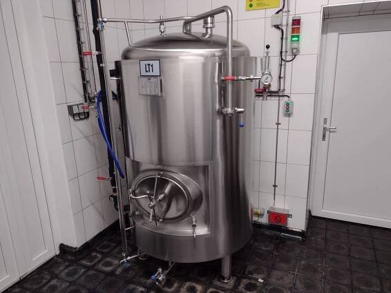 České pivo - České zlato