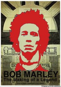 Bob Marley: The Making of a Legend (2011)