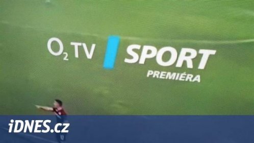 O2 TV bude k internetu zdarma, ale bez sportu. Mnozí budou zklamáni - iDNES.cz