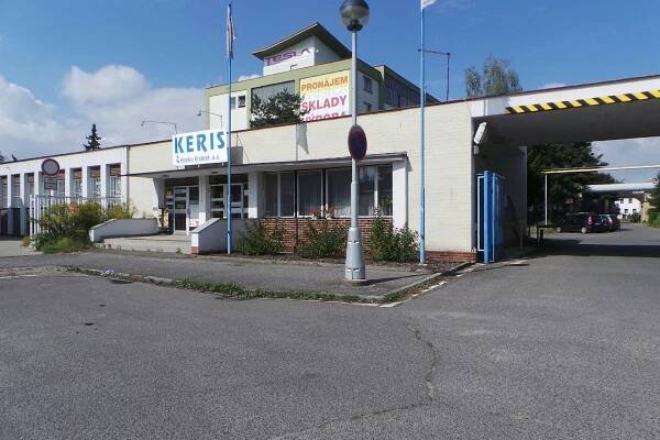 DAKEL foto 1
