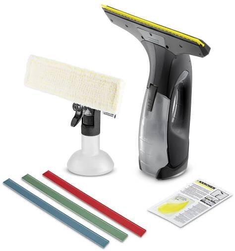 Karcher WV 2 Plus Multi Edition 16334950