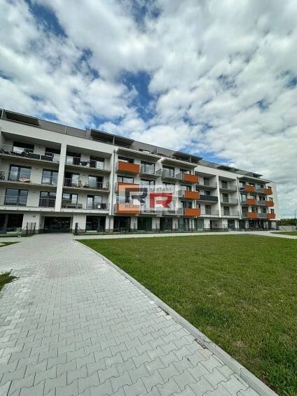 Pronájem bytu 1+kk a garsoniéry Olomouc 12 500 Kč za měsíc, foto 16
