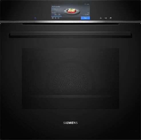 SIEMENS HS758G3B1 iQ700