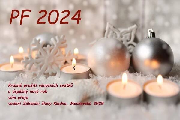 PF 2024 [nové okno]