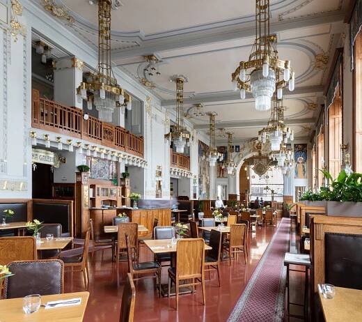 Restaurace-obecni-dum