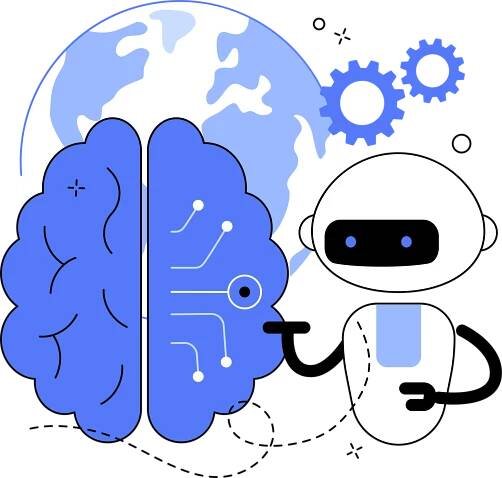 machine-learning