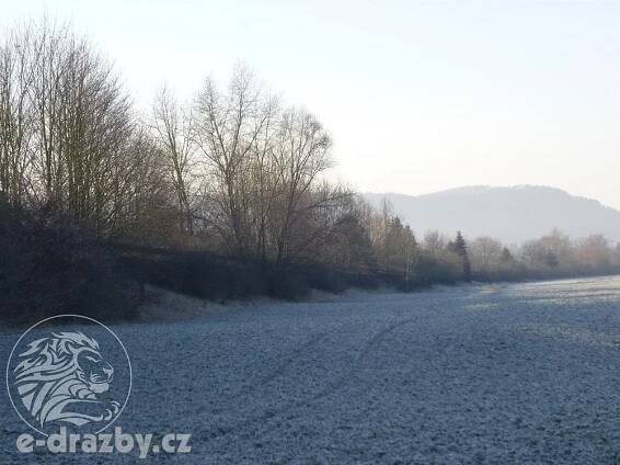 Loukov, okres Mladá Boleslav