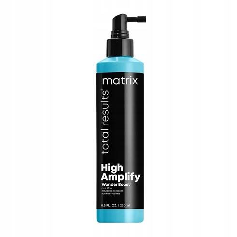 Matrix Total Results High Amplify Wonder Boost Root Lifter objemový sprej | glamot.cz