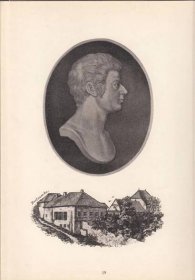 Výběr portrétů Wolfganga Amadea Mozarta (Vojtěch Kubašta)  - Knihy