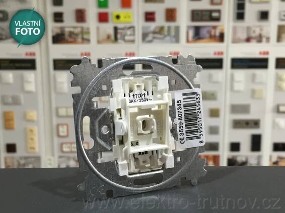 abb_3559-a07345_pristroj_prepinace_krizoveho_c.7_elektro-trutnov.cz